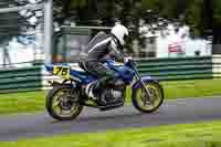 cadwell-no-limits-trackday;cadwell-park;cadwell-park-photographs;cadwell-trackday-photographs;enduro-digital-images;event-digital-images;eventdigitalimages;no-limits-trackdays;peter-wileman-photography;racing-digital-images;trackday-digital-images;trackday-photos